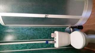 Гостиница Татьянин день Кущевская-2